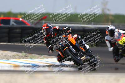 media/Jun-07-2025-TrackDaz (Sat) [[4413525952]]/B Group/1220pm (Turn 1)/